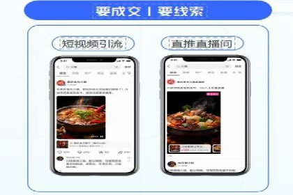 SEM托管服务案例：实现精准营销与客户转化